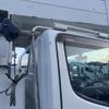 toyota toyoace 2015 CFJ1763841 image 47