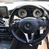 mercedes-benz a-class 2014 CFJ1503407 image 8