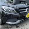 mercedes-benz c-class 2016 -MERCEDES-BENZ 【名変中 】--Benz C Class 205004C--342182---MERCEDES-BENZ 【名変中 】--Benz C Class 205004C--342182- image 20