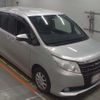 toyota noah 2014 -TOYOTA--Noah ZRR80G-0014919---TOYOTA--Noah ZRR80G-0014919- image 6