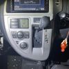 toyota ractis 2010 CFJ1595415 image 20