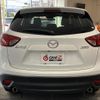 mazda cx-5 2014 CFJ1643109 image 2
