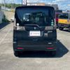 suzuki spacia 2017 CFJ1674807 image 15