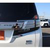 toyota vellfire 2015 -TOYOTA--Vellfire DAA-AYH30W--AYH30-0011454---TOYOTA--Vellfire DAA-AYH30W--AYH30-0011454- image 13