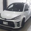 toyota yaris 2024 -TOYOTA--Yaris GXPA16-0013390---TOYOTA--Yaris GXPA16-0013390- image 5