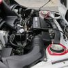 honda s660 2015 CFJ1777871 image 13