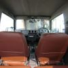 suzuki jimny 1998 -SUZUKI--Jimny E-JA22W--JA22W-162050---SUZUKI--Jimny E-JA22W--JA22W-162050- image 16