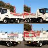 hino dutro 2018 quick_quick_TKG-XZC610T_XZC610-0009522 image 5