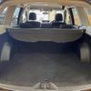 subaru forester 2014 CFJ1584269 image 10