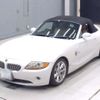 bmw z4 2006 -BMW 【名古屋 384ﾗ 666】--BMW Z4 GH-BT30--WBABT520X0LT03079---BMW 【名古屋 384ﾗ 666】--BMW Z4 GH-BT30--WBABT520X0LT03079- image 1