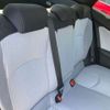 toyota prius 2016 -TOYOTA 【名古屋 331ﾋ1631】--Prius DAA-ZVW50--ZVW50-8038152---TOYOTA 【名古屋 331ﾋ1631】--Prius DAA-ZVW50--ZVW50-8038152- image 8
