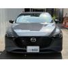 mazda mazda3-fastback 2023 CFJ1751729 image 9