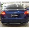 audi tt 2016 CFJ1682197 image 2