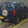 suzuki jimny 2018 quick_quick_ABA-JB23W_JB23W-780353 image 9