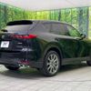 mazda mazda-others 2023 CFJ1575129 image 17
