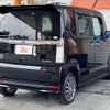 honda n-box 2013 -HONDA--N BOX JF1--2128573---HONDA--N BOX JF1--2128573- image 18