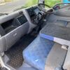 mitsubishi-fuso canter-guts 2005 CFJ1754372 image 44