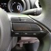toyota yaris 2021 CFJ1613111 image 18