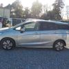 honda shuttle 2018 -HONDA--Shuttle DAA-GP7--GP7-1213291---HONDA--Shuttle DAA-GP7--GP7-1213291- image 43