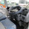 mitsubishi-fuso canter-guts 2007 CFJ1616895 image 17