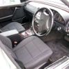 mercedes-benz c-class 1997 CFJ1881603 image 20