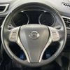 nissan x-trail 2016 -NISSAN--X-Trail DBA-NT32--NT32-537435---NISSAN--X-Trail DBA-NT32--NT32-537435- image 12