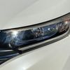 honda freed-plus 2018 CARSENSOR_JP_AU6067748552 image 51