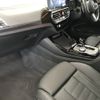 bmw x3 2023 CFJ1604395 image 21