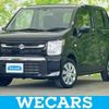 suzuki wagon-r 2023 quick_quick_MH85S_MH85S-161441 image 1