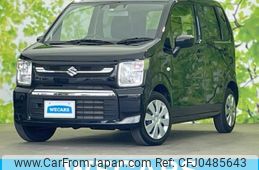 suzuki wagon-r 2023 quick_quick_MH85S_MH85S-161441