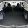 subaru forester 2014 -SUBARU--Forester DBA-SJ5--SJ5-044523---SUBARU--Forester DBA-SJ5--SJ5-044523- image 14