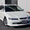 honda accord-wagon 2000 -HONDA 【名変中 】--Accord Wagon CL2--1000924---HONDA 【名変中 】--Accord Wagon CL2--1000924- image 28