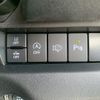 suzuki jimny-sierra 2024 quick_quick_3BA-JB74W_JB74W-237059 image 6