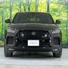 jaguar e-pace 2020 quick_quick_DF2XA_SADFA2AXXL1008608 image 16