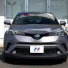 toyota c-hr 2017 -TOYOTA--C-HR DAA-ZYX10--ZYX10-2021534---TOYOTA--C-HR DAA-ZYX10--ZYX10-2021534- image 15