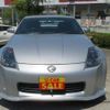 nissan fairlady-z 2005 -NISSAN--Fairlady Z Z33--401671---NISSAN--Fairlady Z Z33--401671- image 15