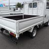 nissan atlas 2008 CFJ1839888 image 17