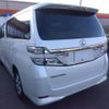 toyota vellfire 2012 -TOYOTA--Vellfire ANH20W--ANH20-8214202---TOYOTA--Vellfire ANH20W--ANH20-8214202- image 2