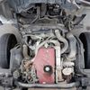 toyota toyoace 2018 23230407 image 44