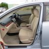 toyota premio 2014 RAO_12116 image 17