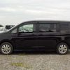 honda stepwagon 2011 -HONDA--Stepwgn DBA-RK5--RK5-1115921---HONDA--Stepwgn DBA-RK5--RK5-1115921- image 45