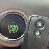 daihatsu copen 2018 quick_quick_LA400K_LA400K-0024157 image 6