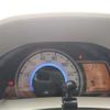 suzuki alto 2018 CFJ8371414 image 21