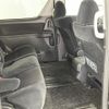 toyota vellfire 2008 -TOYOTA--Vellfire DBA-ANH25W--ANH25-8002329---TOYOTA--Vellfire DBA-ANH25W--ANH25-8002329- image 7