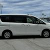 nissan serena 2014 quick_quick_DAA-HC26_HC26-102362 image 15