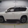 toyota land-cruiser-prado 2022 -TOYOTA 【和歌山 300ﾘ6063】--Land Cruiser Prado 3BA-TRJ150W--TRJ150-0152270---TOYOTA 【和歌山 300ﾘ6063】--Land Cruiser Prado 3BA-TRJ150W--TRJ150-0152270- image 9