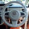 daihatsu move-canbus 2016 CFJ1673369 image 30