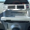 toyota vitz 2009 AF-SCP90-5116916 image 13
