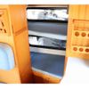 mazda bongo-truck 2006 CFJ1530198 image 15