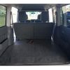 daihatsu hijet-van 2014 -DAIHATSU--Hijet Van S321V--S321V-0213006---DAIHATSU--Hijet Van S321V--S321V-0213006- image 18